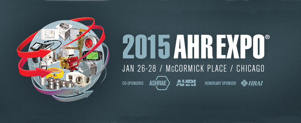 ahr-expo-chicago