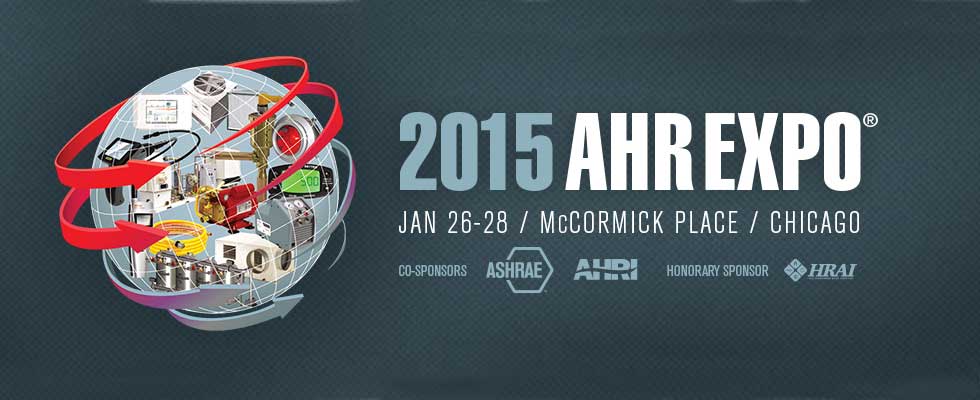 ahr-expo-chicago
