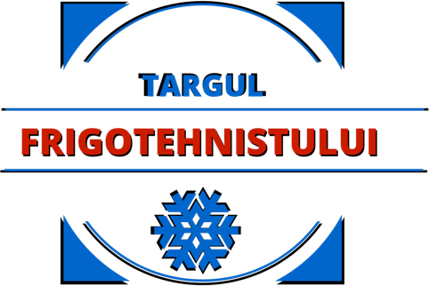 targul