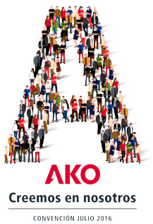 ako-creemos