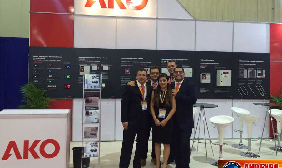 ahr-mexico