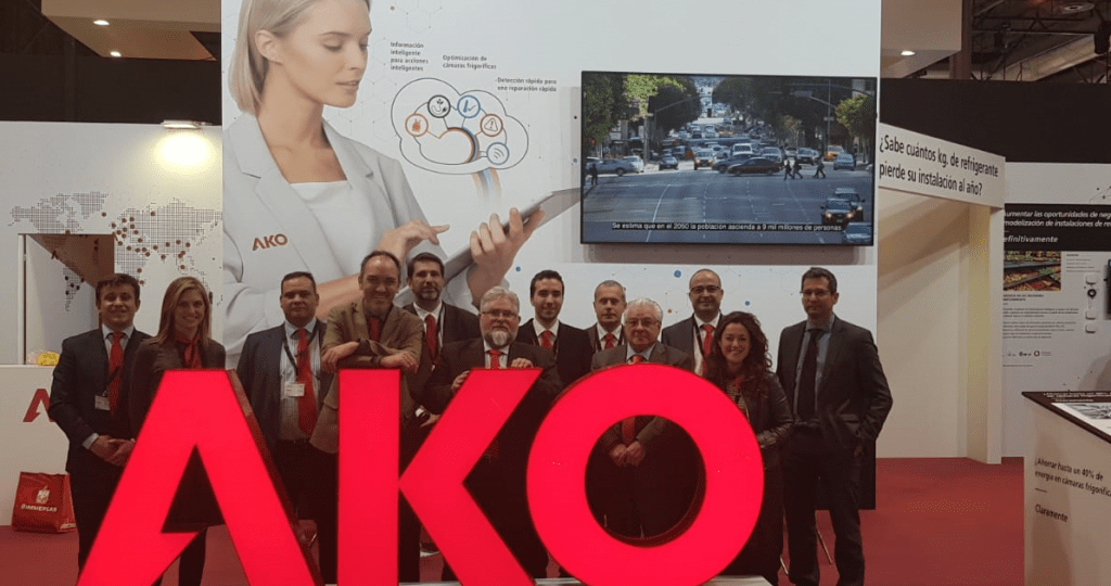 feria-cR-2019-AKO