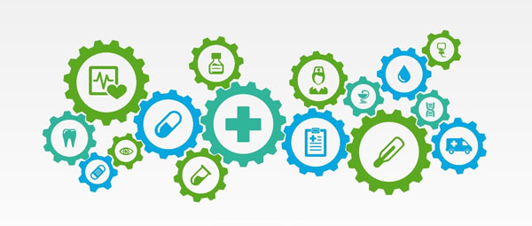 IOT_Pharma