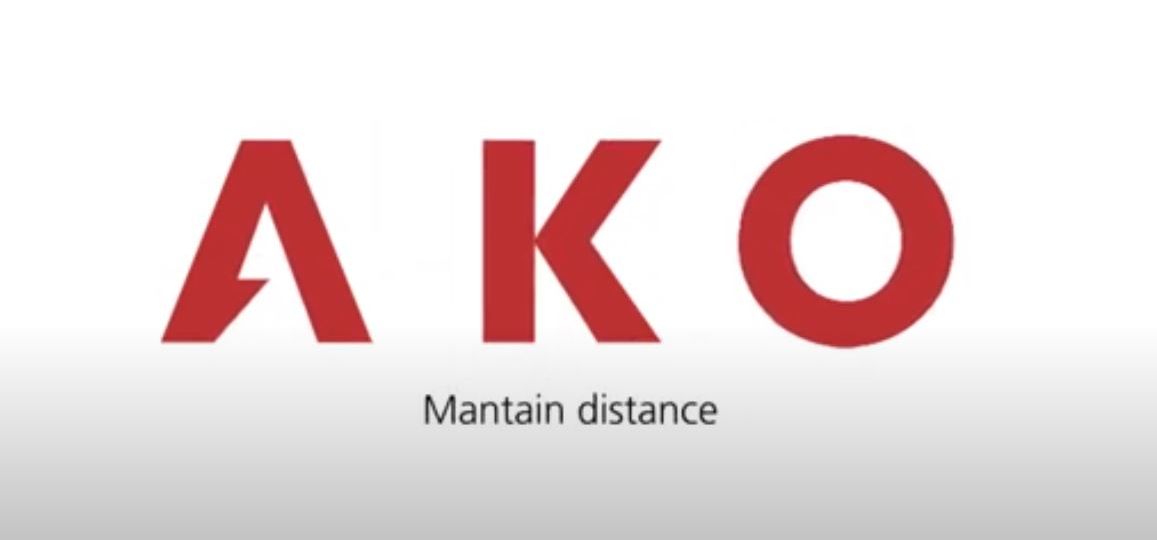 ako