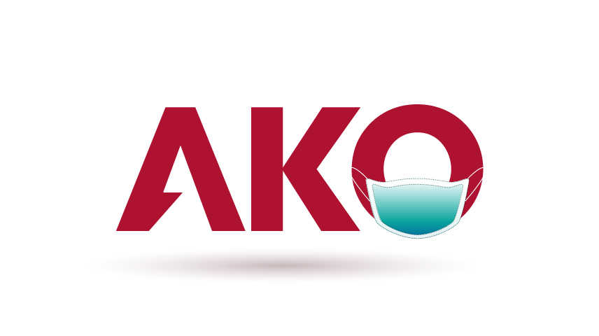 ako-MASCARILLA