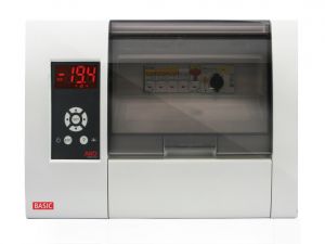 AKO-1569x AKOCORE-ako-controlador-electronico-trifasico