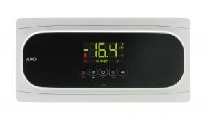 AKO-16523