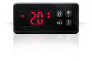 AKOCONTROL-controlador-temperatura-panelable