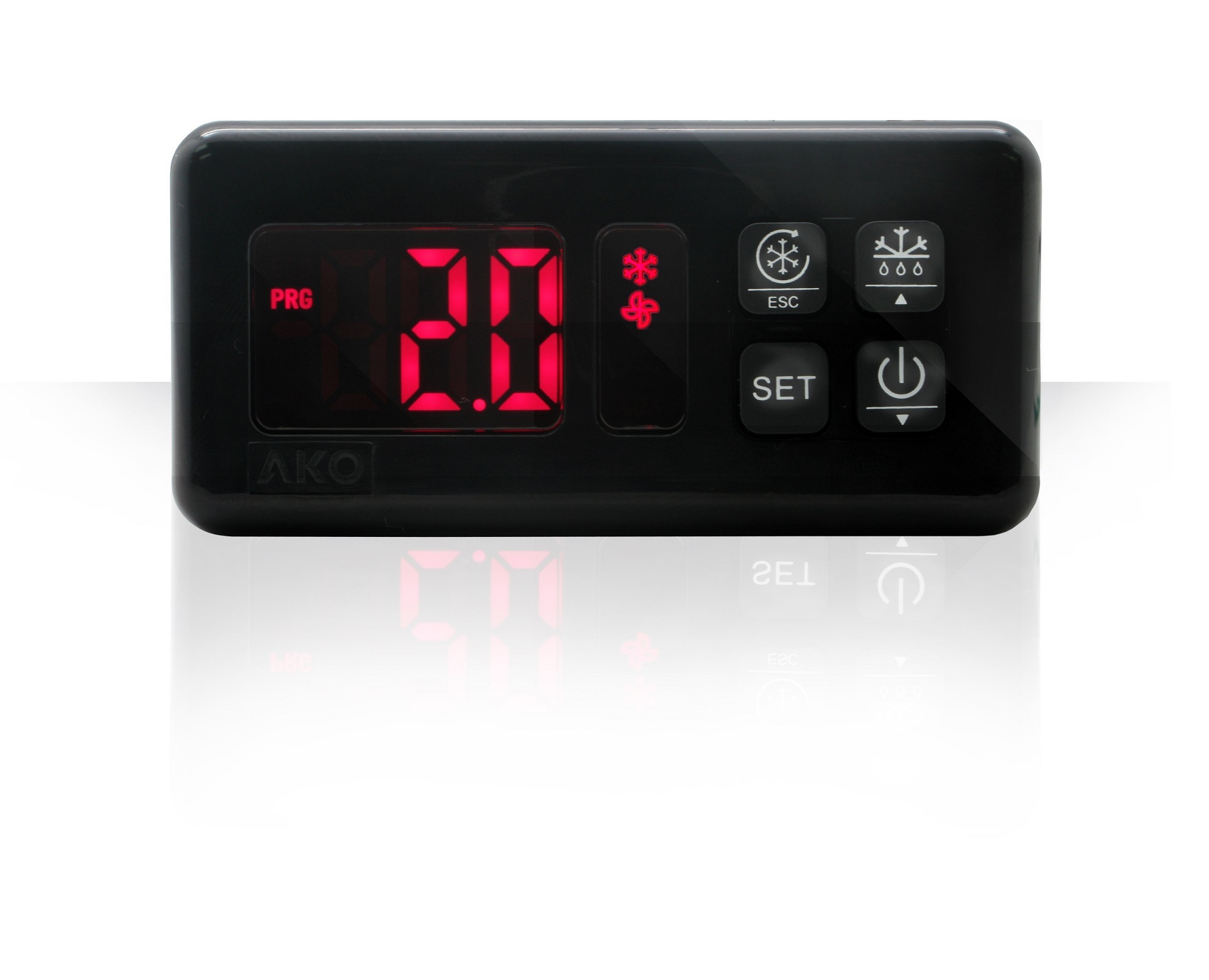 AKOCONTROL-controlador-temperatura-panelable