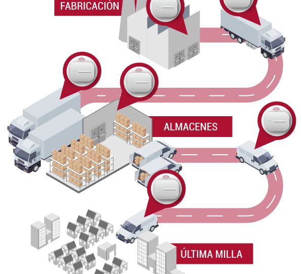 EFICIENCIA-ENERGETICA-2