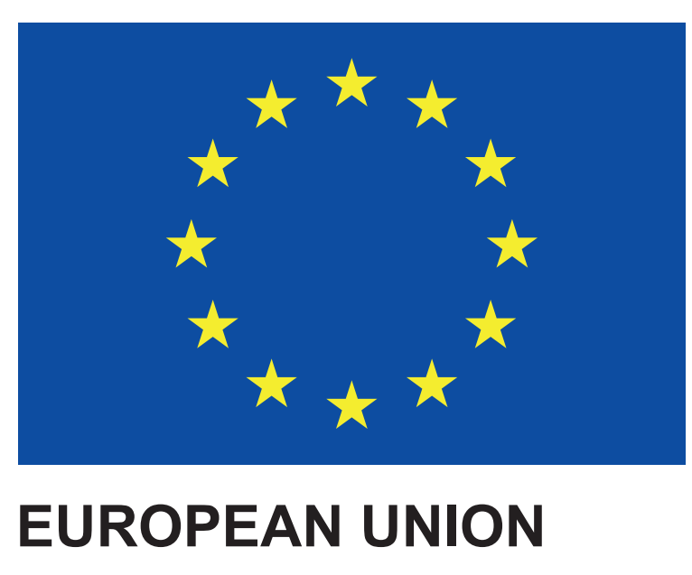 Eu 45. Europe Regionalism. Eu Regional Policy. Made in eu. Made in Europe.