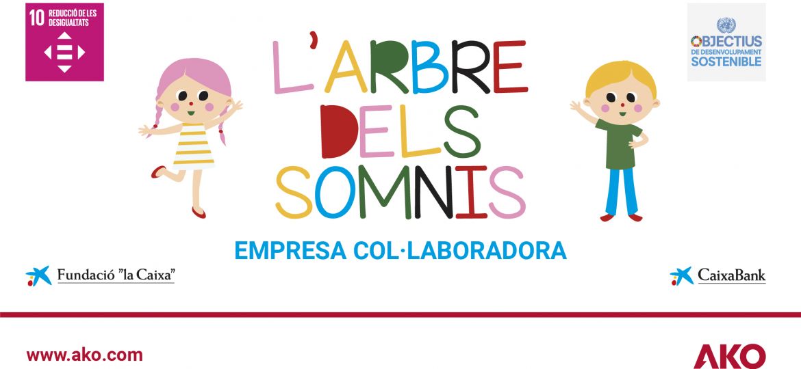 ARBRE SOMNIS SEGELL_logo AKO