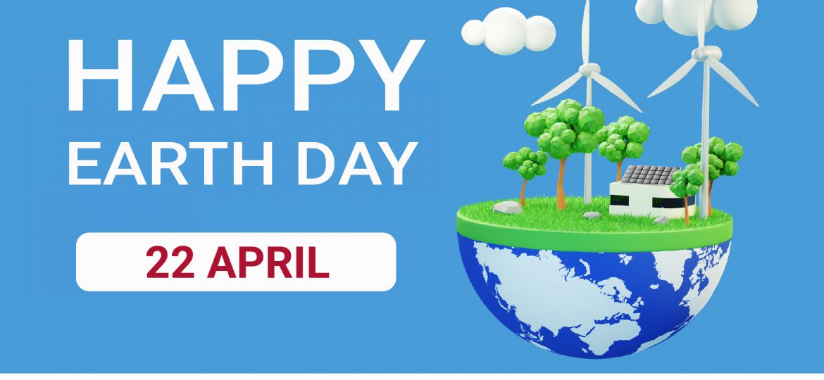 Banner earth day akonews_Mesa de trabajo 1