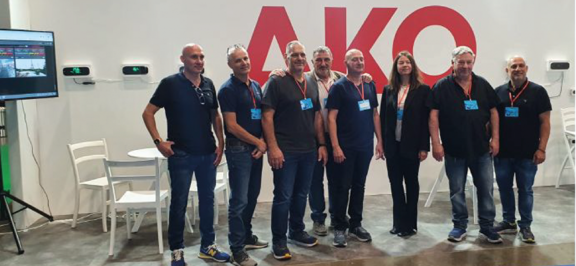 akonews