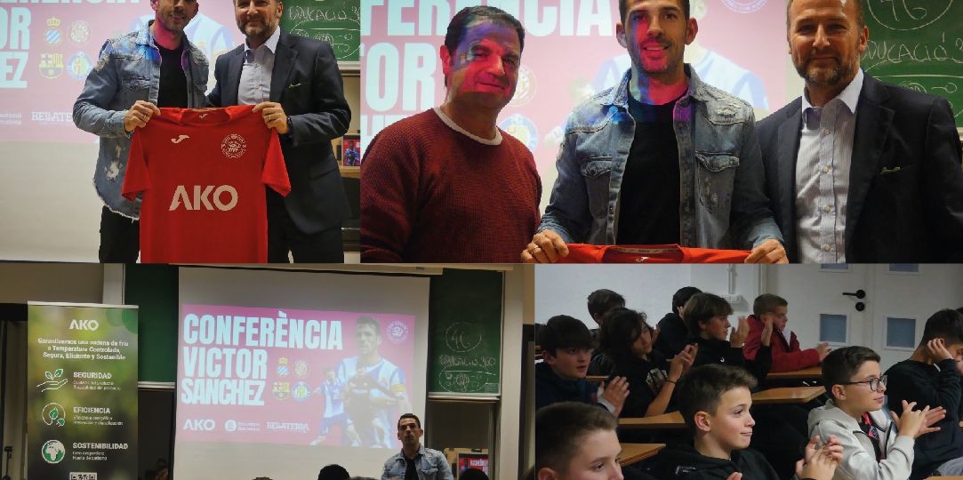 PATROCINIO ALEVIN NAISE (002)