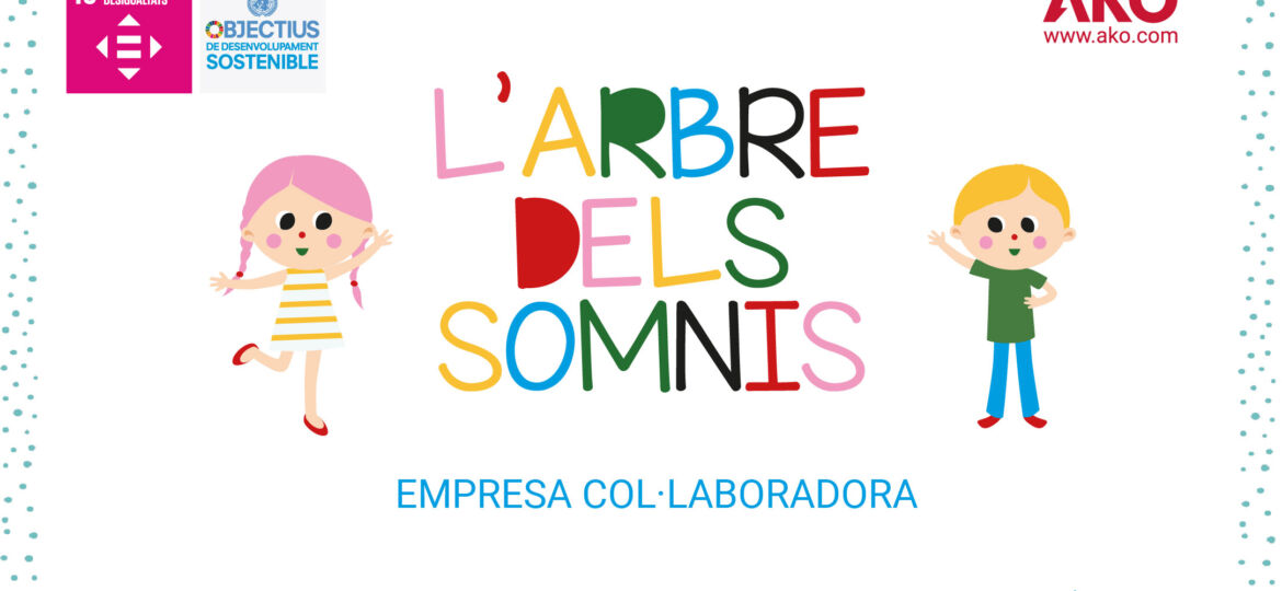 Sello_empresa colaboradora 2022CAT