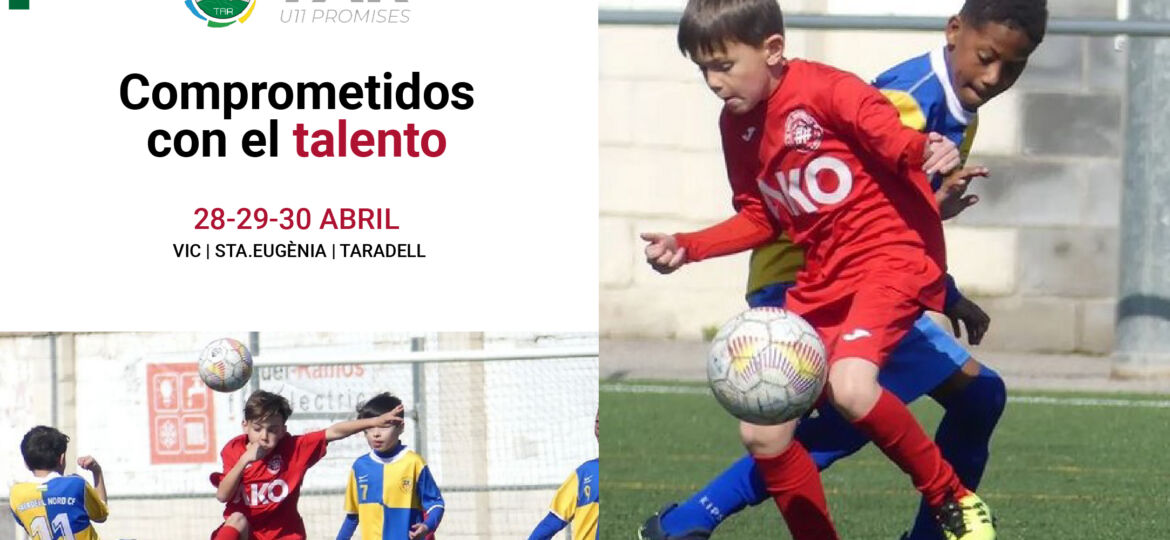 banner np_post TAR_AKO_abril23