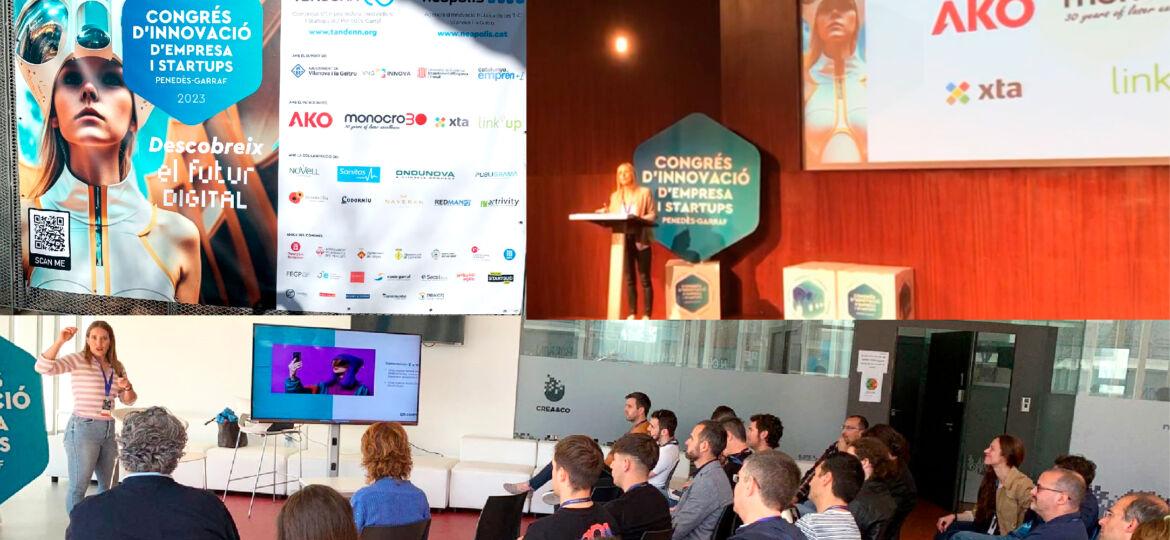 Congres_innovacio_empresa