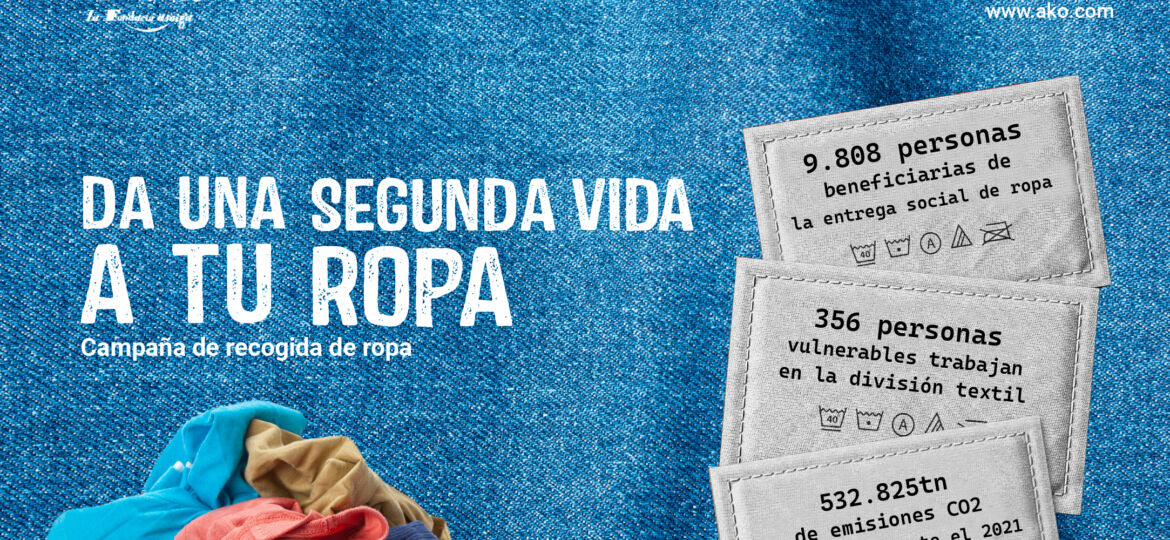 DONACIÓN_ROPA_Mesa de trabajo 1