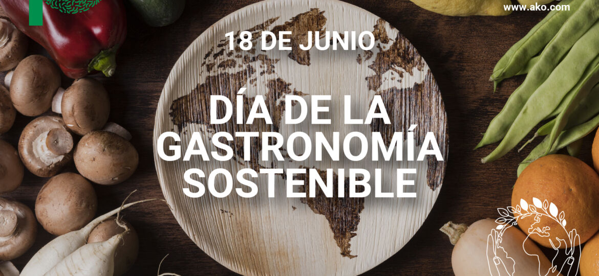Dia_gastronomia_sostenible_Mesa de trabajo 1