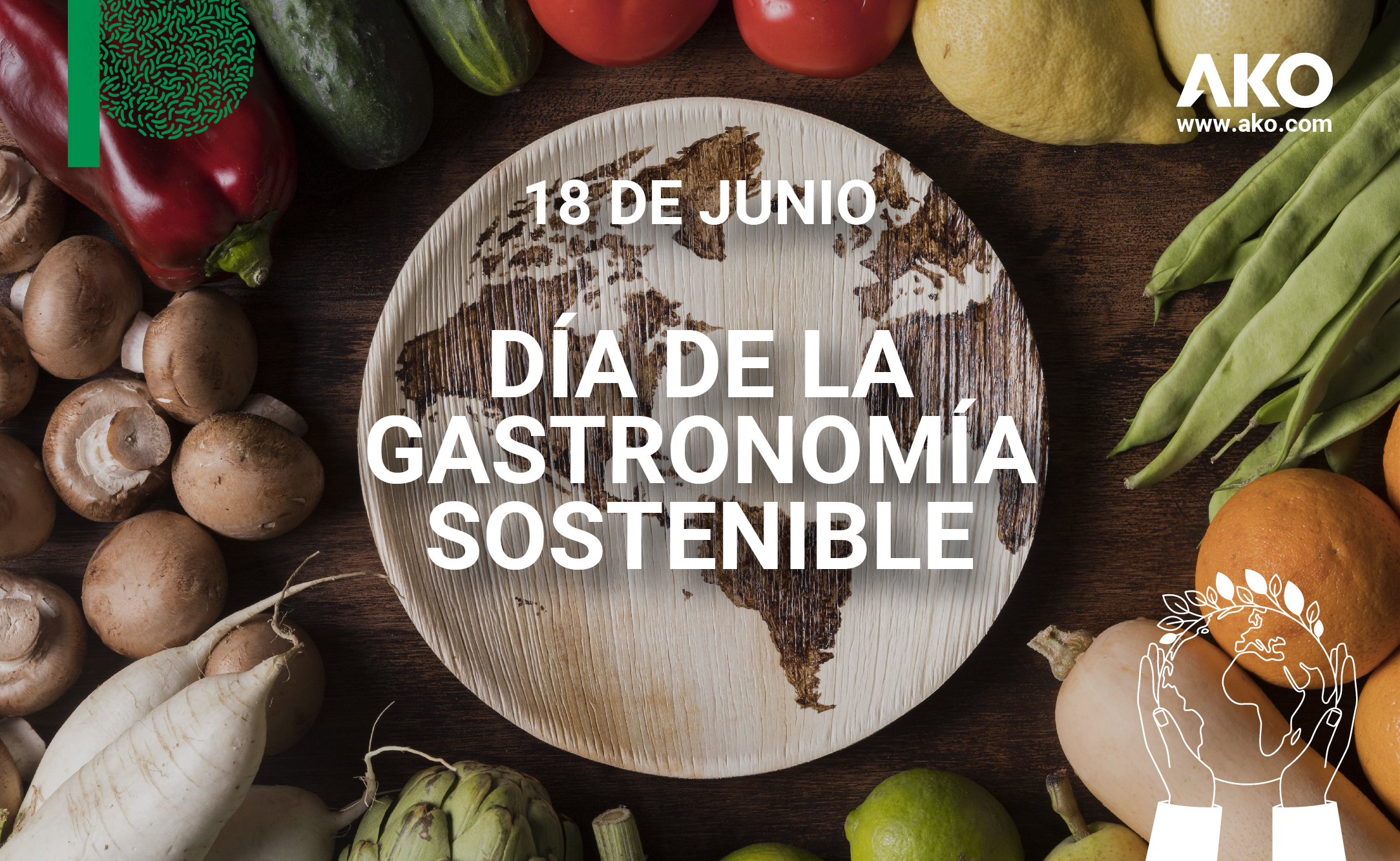 Dia_gastronomia_sostenible_Mesa de trabajo 1