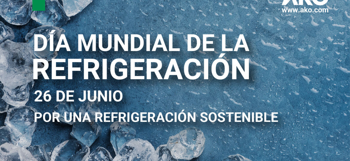 linkedin_refri_Mesa de trabajo 1