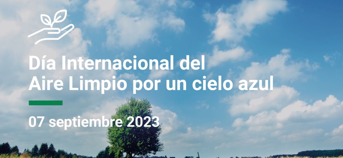 DIA_AIRE_LIMPIO-02