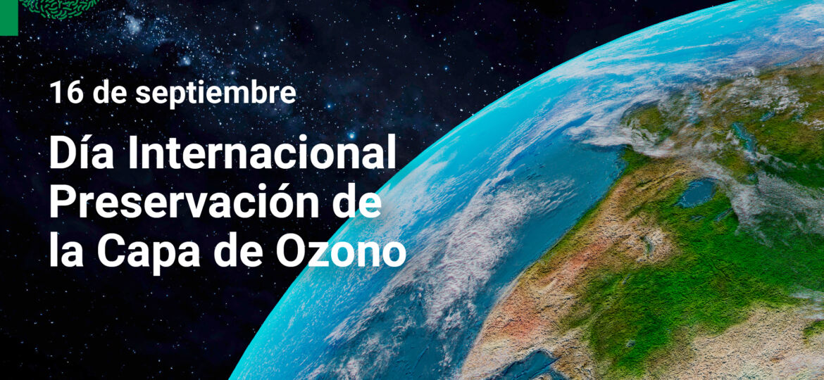 DIA_CAPA_OZONO