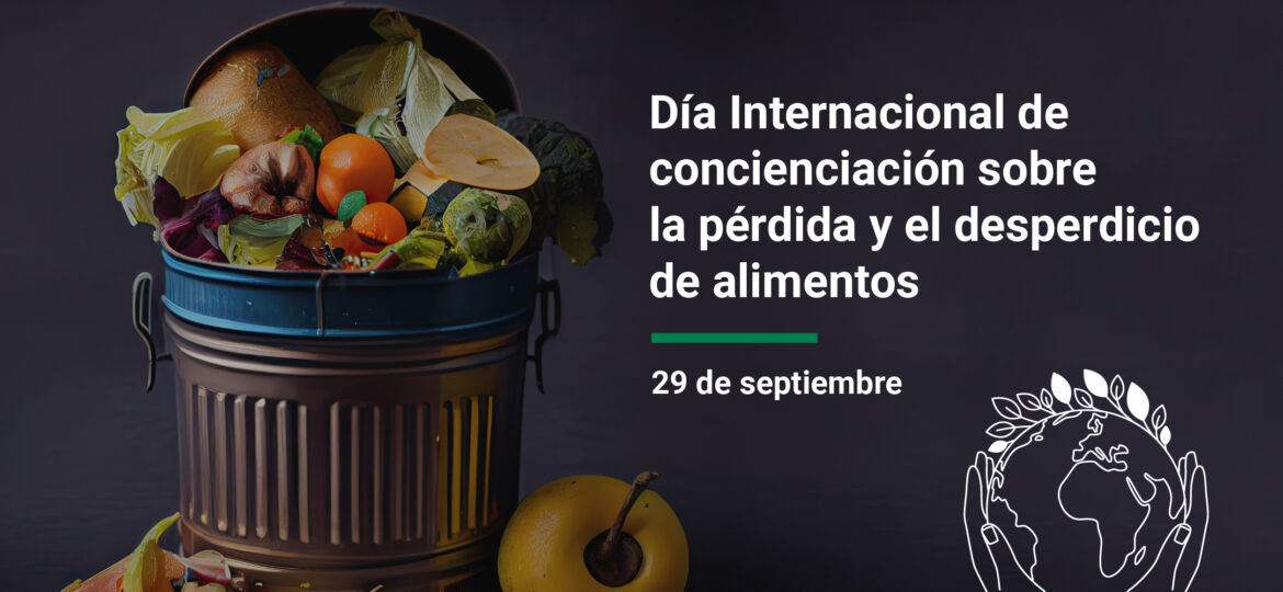 desperdicio_alimentario_Mesa de trabajo 1
