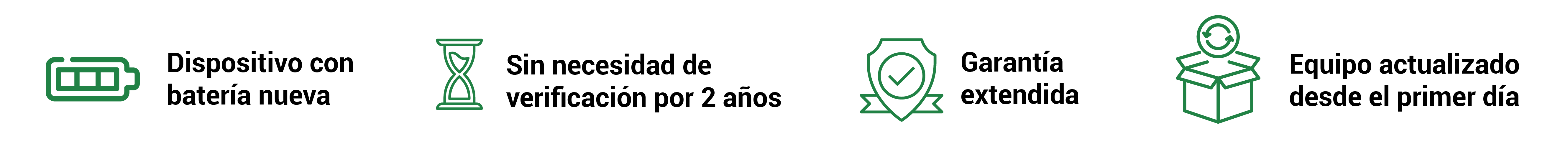 iconos akodata web