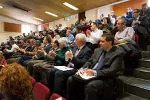 Auditorio-Aldefe