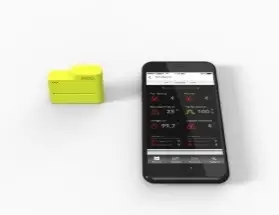 ako-camm-app