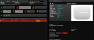 akodata-akonet-cloud