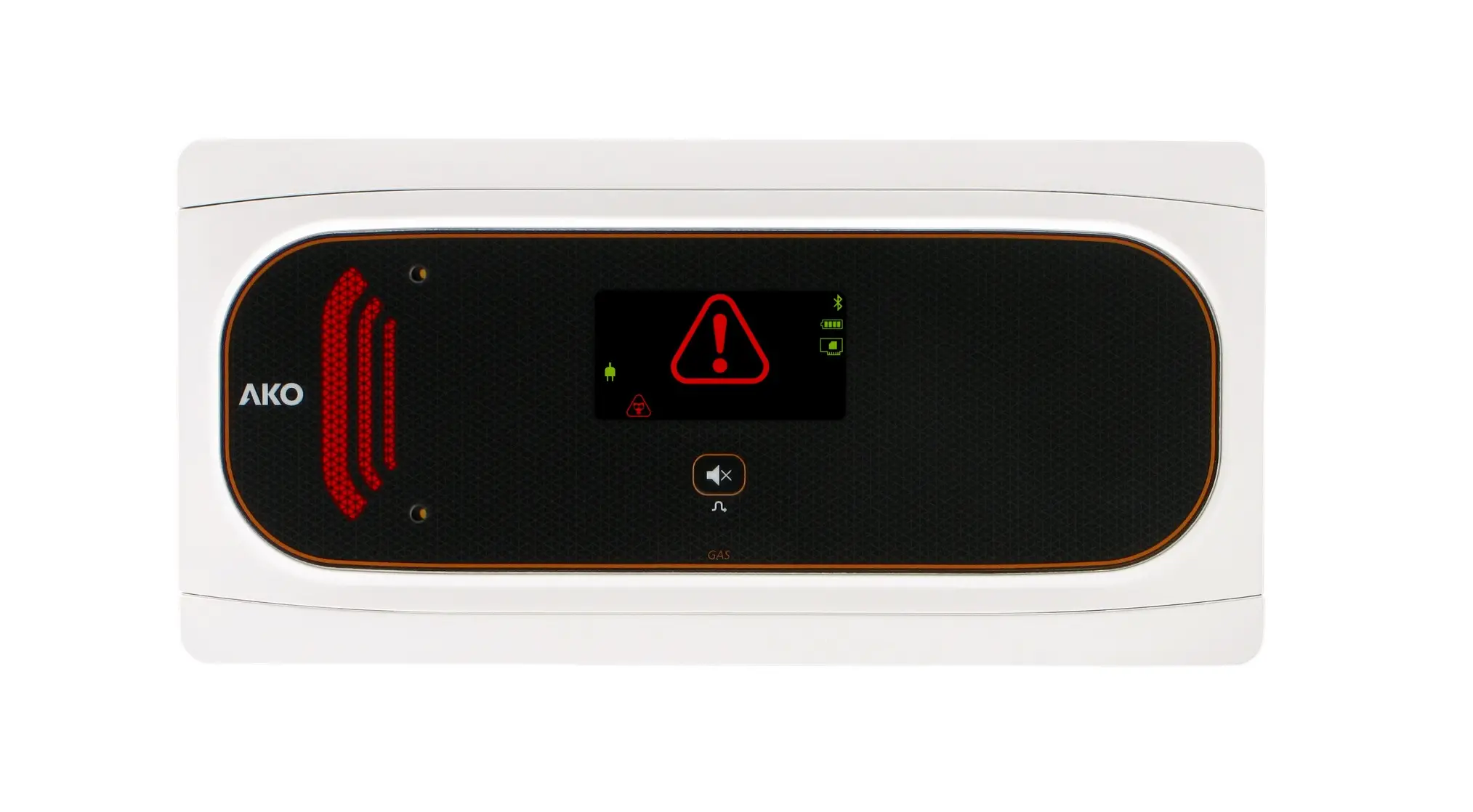 AKO-55624 AKOGAS-central-alarma-gas-1-canal