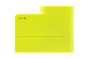 AKO-58500 AKO-58500
