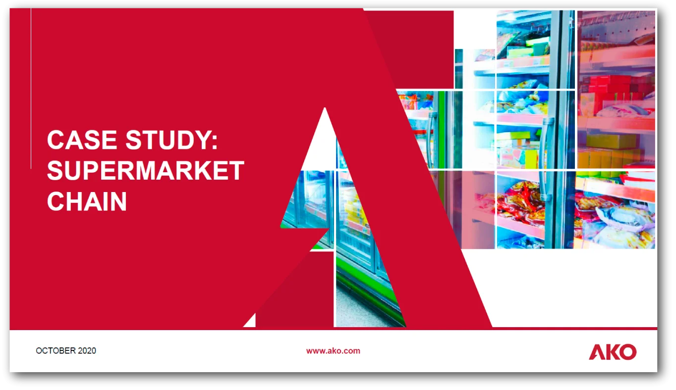 supermarket-chain