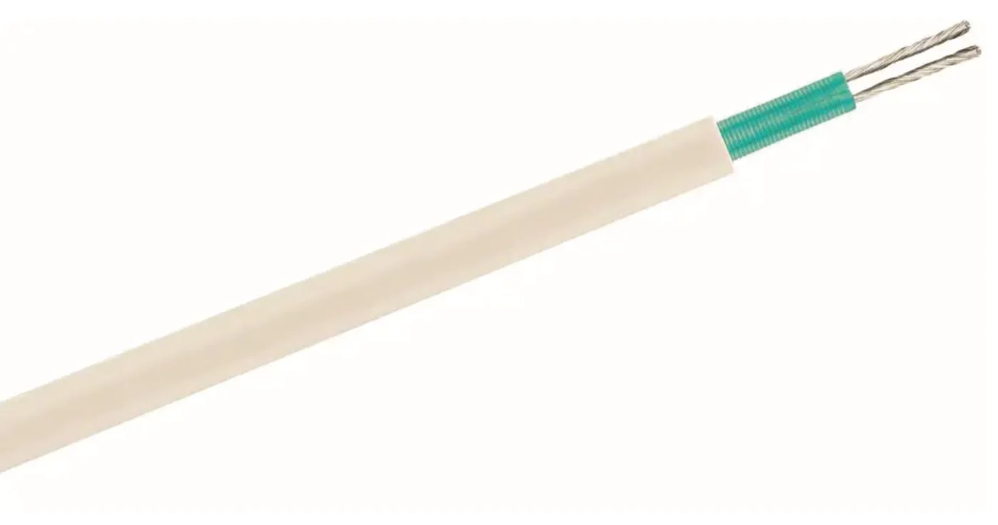 cable