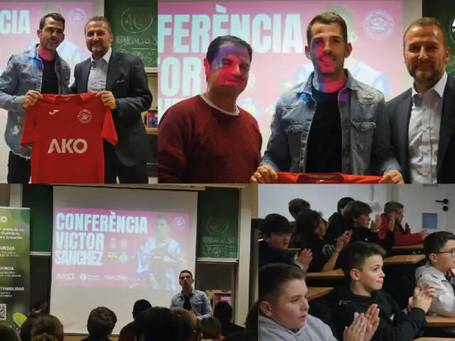 PATROCINIO ALEVIN NAISE (002)