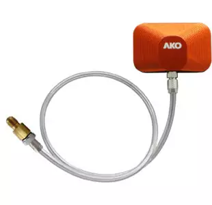 AKO-58110 AKO-58110