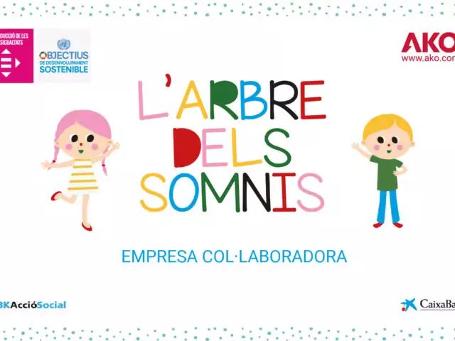Sello_empresa colaboradora 2022CAT