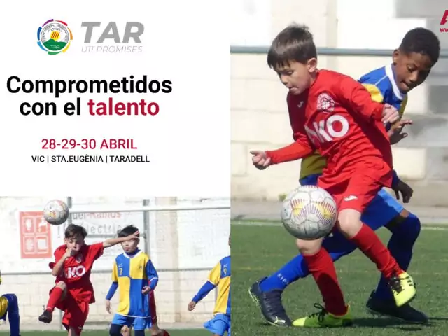 banner np_post TAR_AKO_abril23