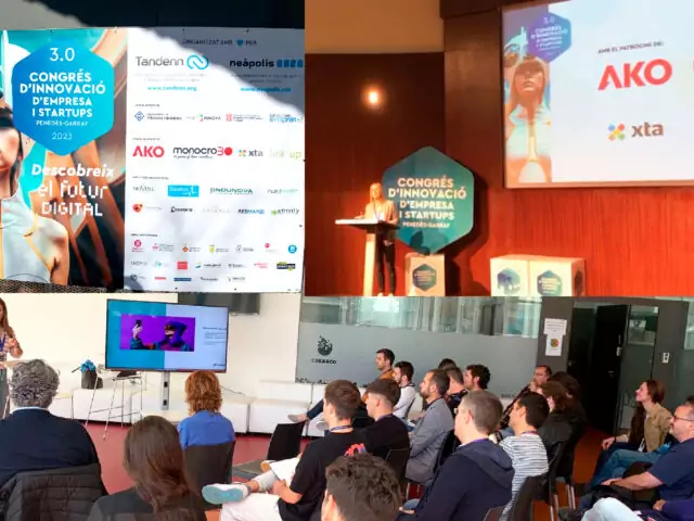 Congres_innovacio_empresa