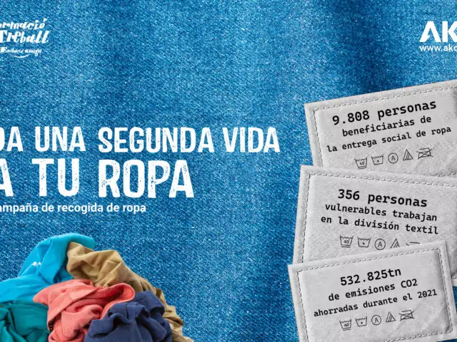 DONACIÓN_ROPA_Mesa de trabajo 1