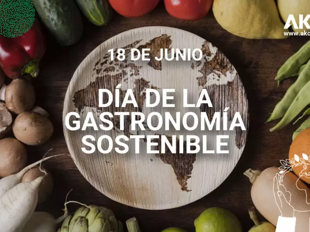 Dia_gastronomia_sostenible_Mesa de trabajo 1