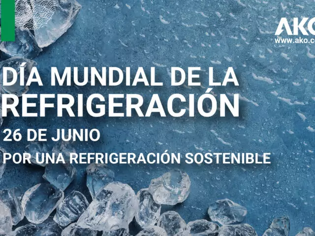 linkedin_refri_Mesa de trabajo 1