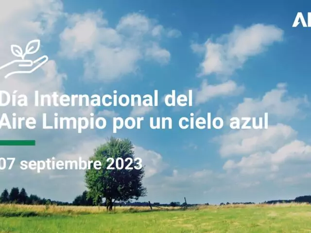DIA_AIRE_LIMPIO-02