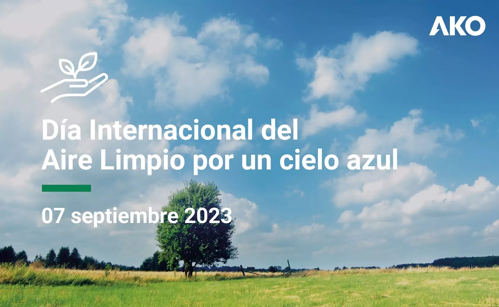 DIA_AIRE_LIMPIO-02