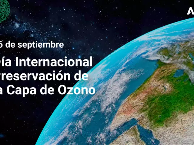 DIA_CAPA_OZONO