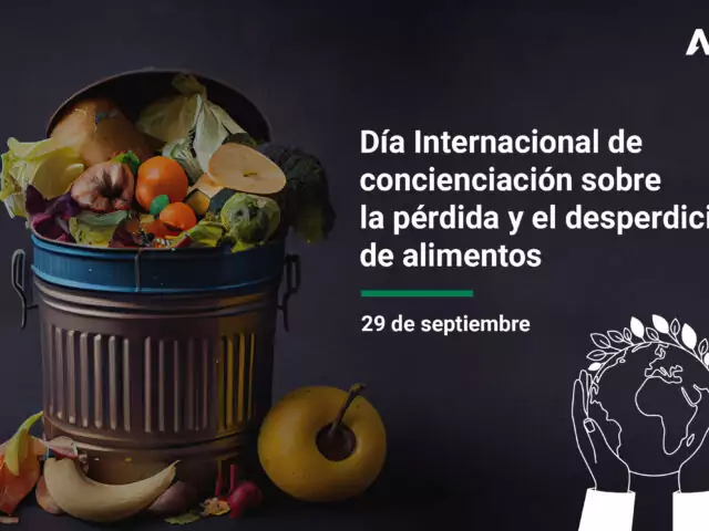 desperdicio_alimentario_Mesa de trabajo 1