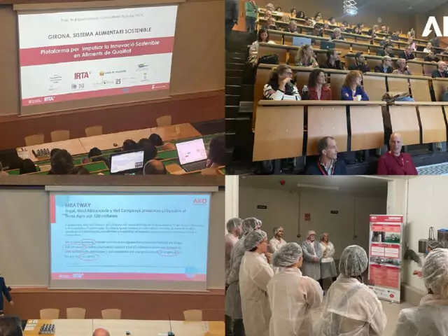 Jornada_IRTA_Mesa de trabajo 1